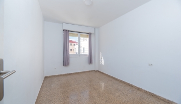 Resa estates ibiza for sale apartment 4 bedrooms room 6.jpg